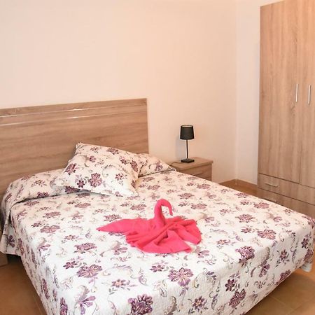 Apartamento Enzo Puerto De Mogan Εξωτερικό φωτογραφία