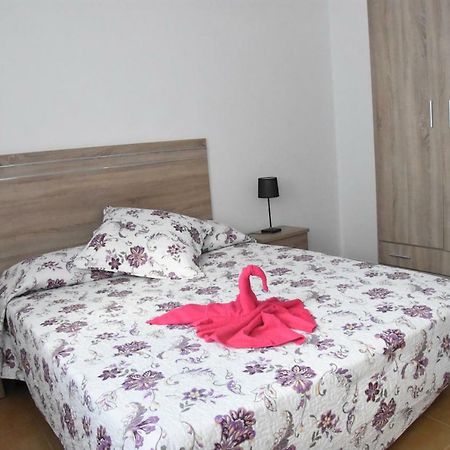 Apartamento Enzo Puerto De Mogan Εξωτερικό φωτογραφία