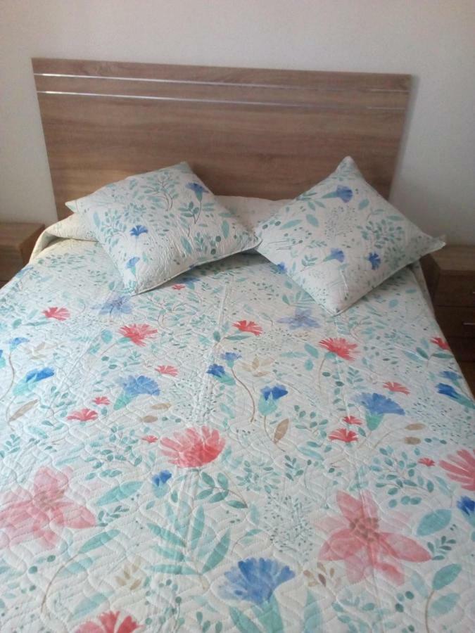 Apartamento Enzo Puerto De Mogan Εξωτερικό φωτογραφία