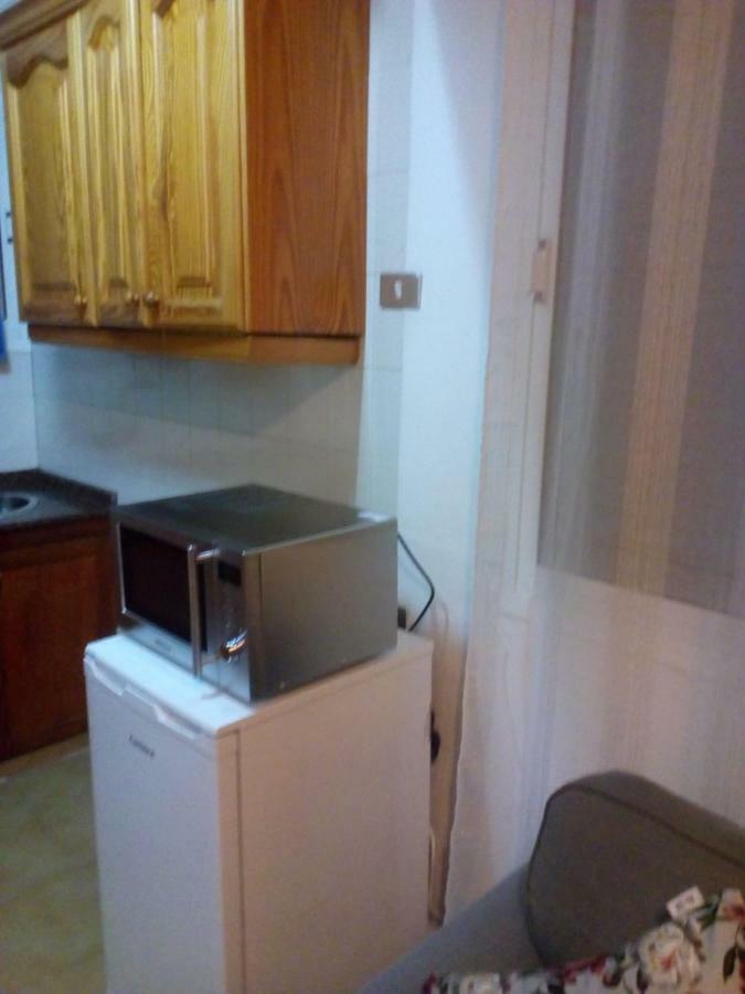 Apartamento Enzo Puerto De Mogan Εξωτερικό φωτογραφία