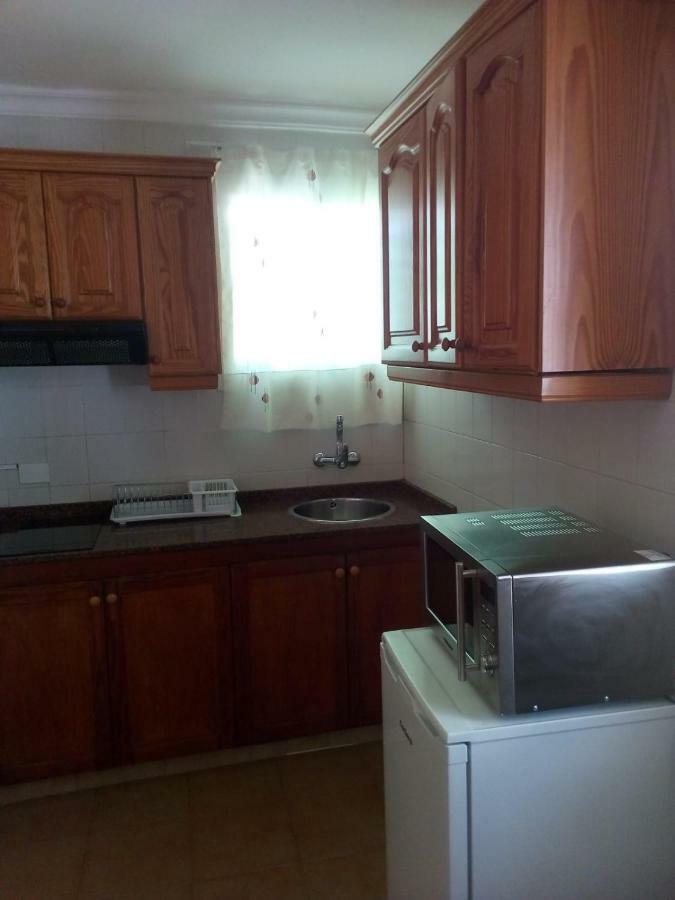 Apartamento Enzo Puerto De Mogan Εξωτερικό φωτογραφία