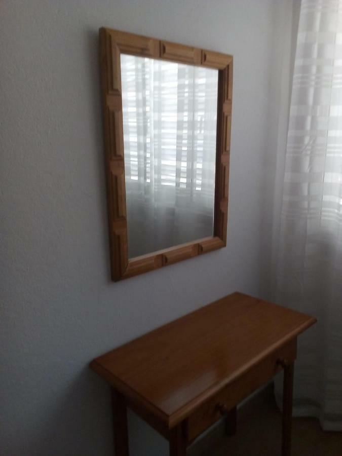 Apartamento Enzo Puerto De Mogan Εξωτερικό φωτογραφία