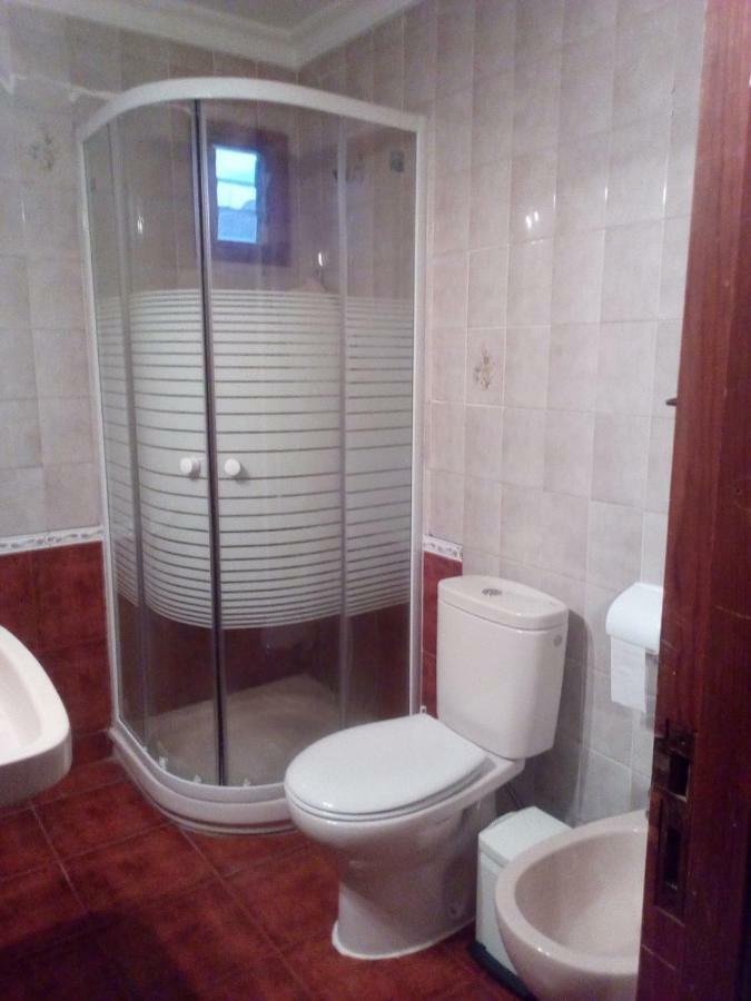 Apartamento Enzo Puerto De Mogan Εξωτερικό φωτογραφία