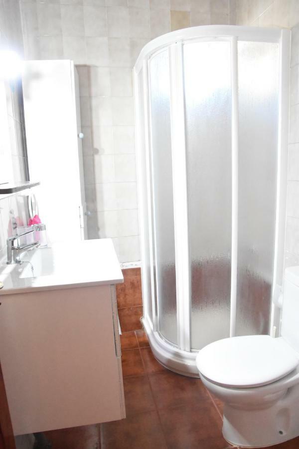 Apartamento Enzo Puerto De Mogan Εξωτερικό φωτογραφία