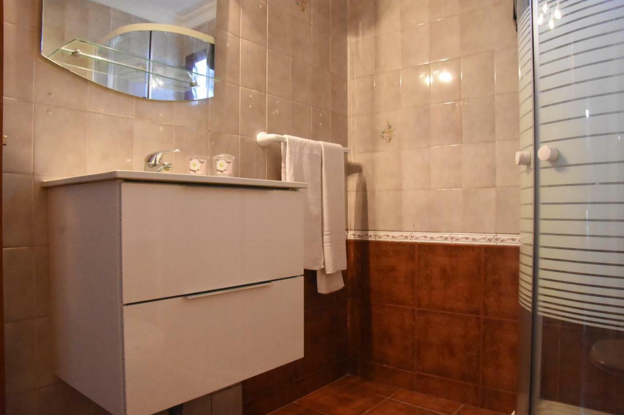 Apartamento Enzo Puerto De Mogan Εξωτερικό φωτογραφία