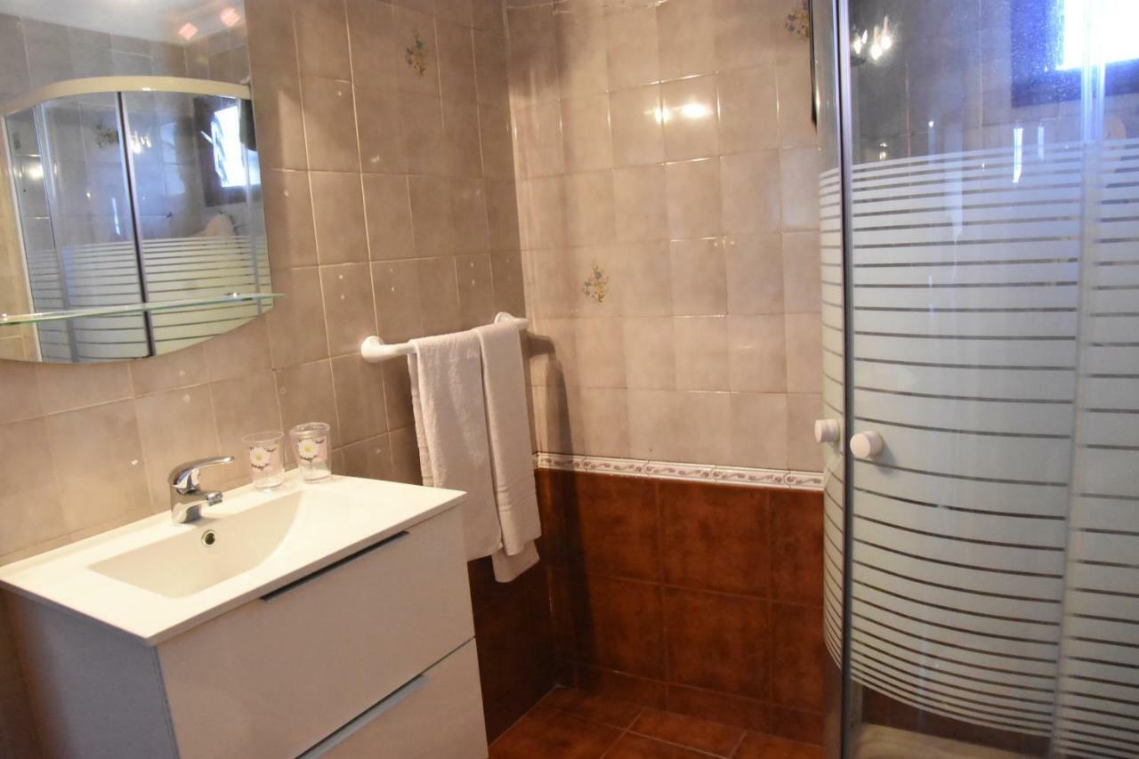 Apartamento Enzo Puerto De Mogan Εξωτερικό φωτογραφία